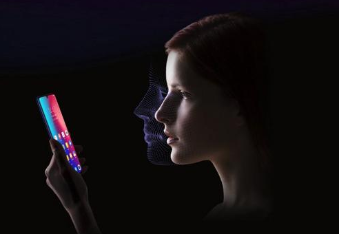 珠海苹果14维修分享iPhone 14 Plus面容识别失败怎么办 