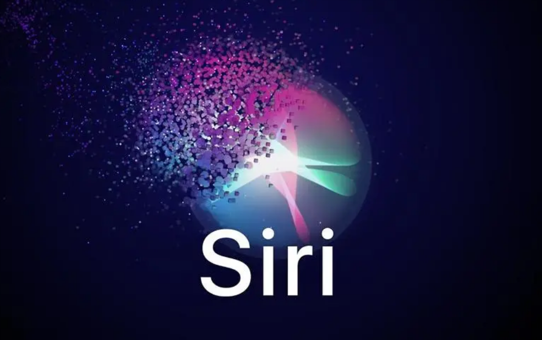 珠海苹果手机维修分享升级iOS 16.0.3后Siri 无法正常工作解决办法 