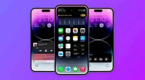 珠海苹果手机维修分享iOS 16.1 RC版是iOS 16.1正式版吗 