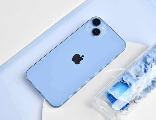 珠海苹果手机维修分享升级iOS 16后iPhone 14遇“无法识别SIM卡”怎么办 
