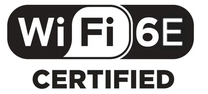 珠海苹果14维修分享 iPhone 14支持WiFi 6E 吗 
