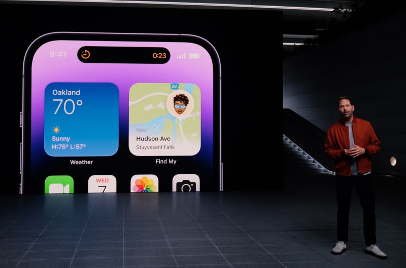 珠海苹果14维修分享iPhone 14售价揭晓 