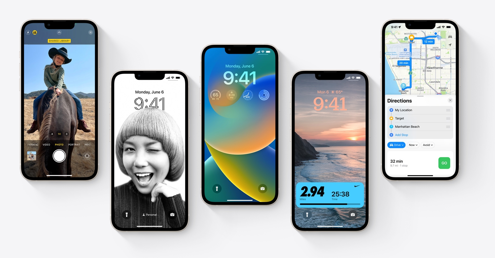 珠海苹果14维修分享除了 iPhone 14 还可能有这些新产品 