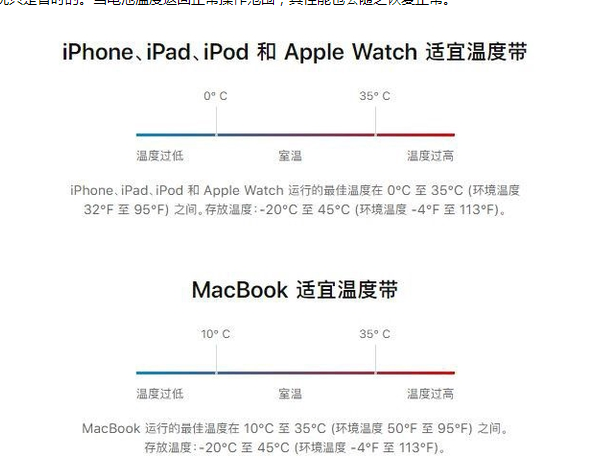 珠海苹果13维修分享iPhone 13耗电越来越快怎么办 