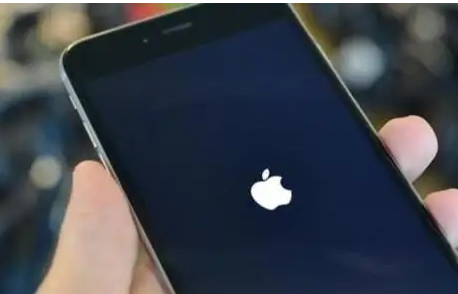 珠海苹果手机维修分享iPhone卡顿怎么办 