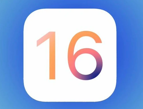 珠海苹果手机维修分享iOS16不支持iPhone6s，手中的6s怎么办 