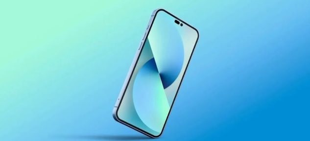 珠海苹果14维修分享iPhone 14系列会延期吗 