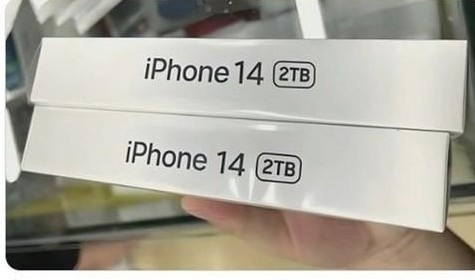 珠海苹果14维修分享iPhone 14值得下手吗 