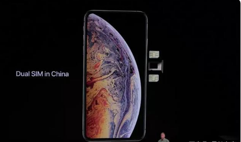 珠海苹果手机维修分享iPhone eSIM 出 Bug怎么办 