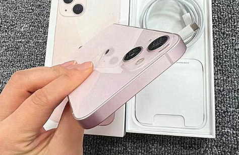 珠海苹果13维修分享iPhone 13有哪些缺点和不足 