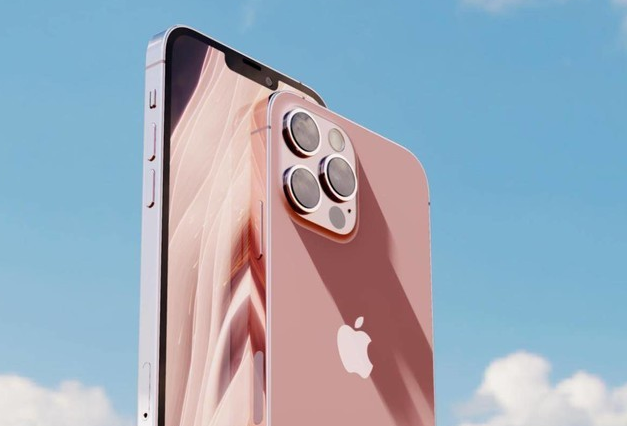 珠海苹果14维修分享哪些渠道购买iPhone 14最安全 