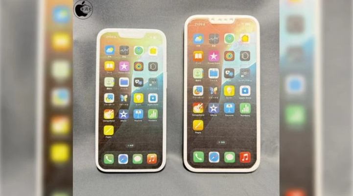 珠海苹果手机维修分享苹果会发布6.7 英寸屏 iPhone SE 4 Plus 机型吗 