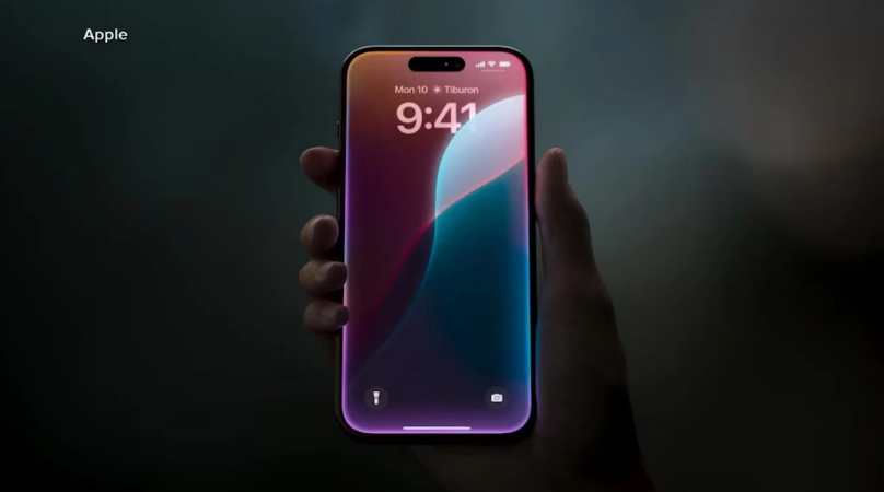 珠海苹果手机维修分享iOS 18.2 Beta 新功能曝光 