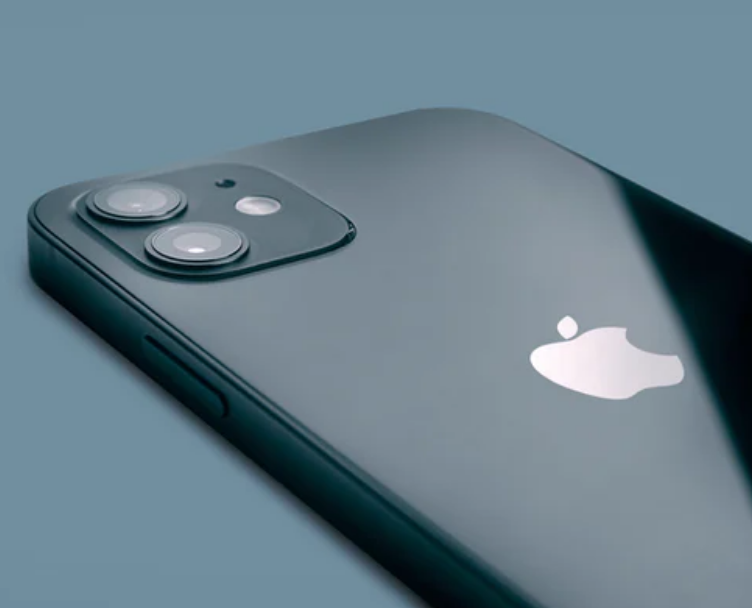 珠海苹果手机维修分享高振幅振动可能让 iPhone 出现相机故障 