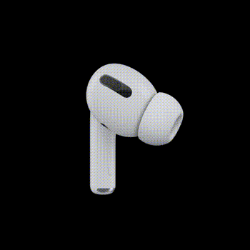 珠海苹果手机维修分享iOS 15 beta 5 新功能 