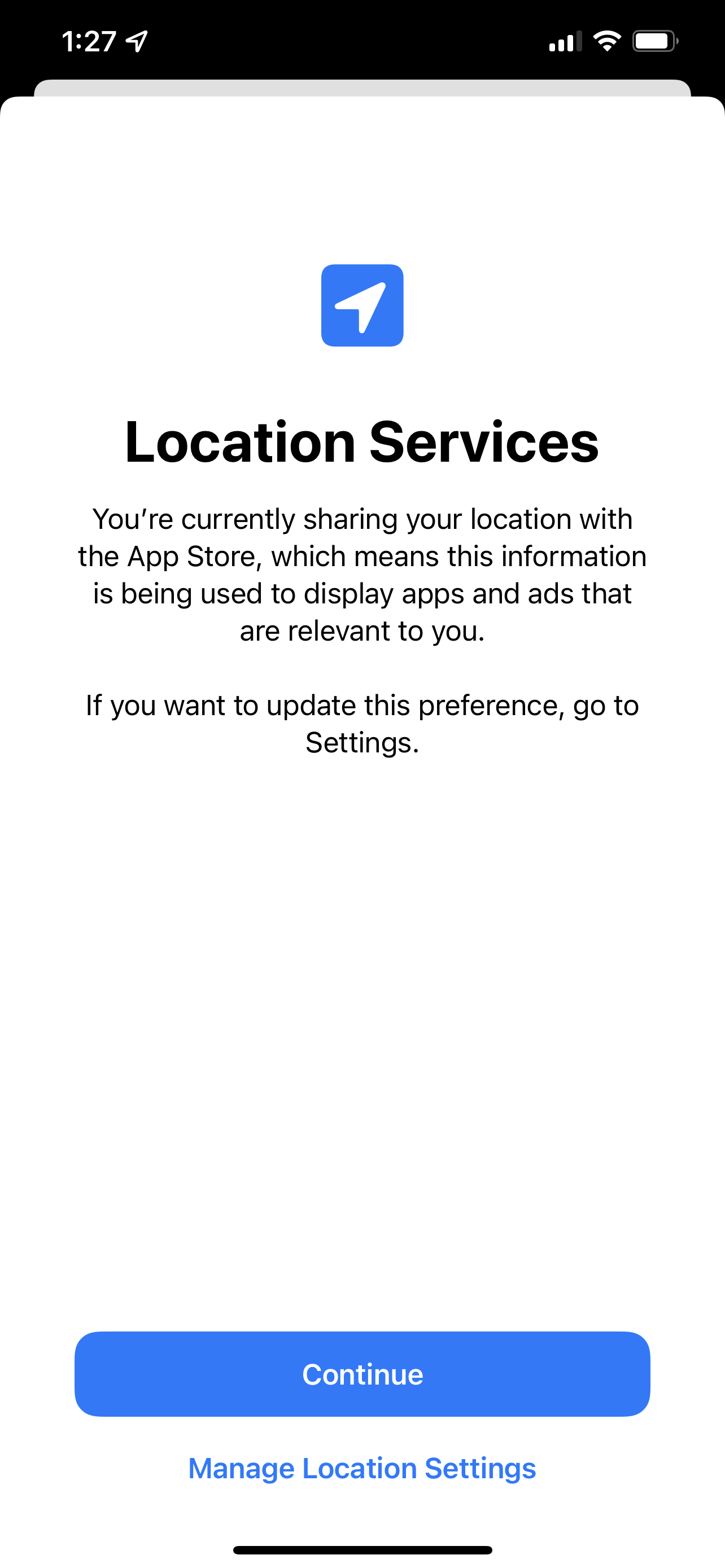 珠海苹果手机维修分享iOS 15.0 Beta 5 新功能汇总 