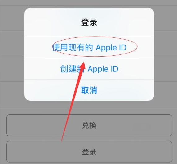 珠海苹果手机维修分享两台iPhone设备可以同时登录一个Apple ID吗 