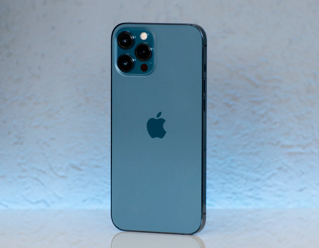 珠海苹果手机维修分享苹果或很快发布 iOS 14.6 解决 