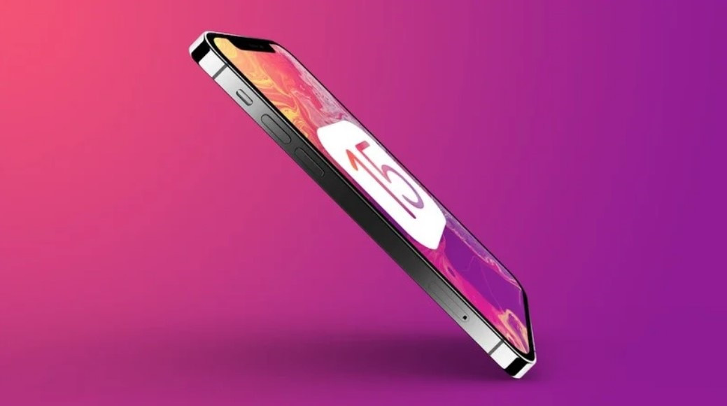 珠海苹果手机维修分享iOS 15/iPadOS 15 支持哪些设备 