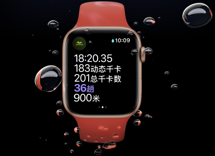 珠海苹果手机维修分享美版 iPhone 12 为什么使用 eSIM 实现双卡 