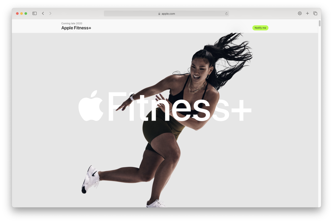 珠海苹果手机维修分享Apple One 订阅服务是什么 