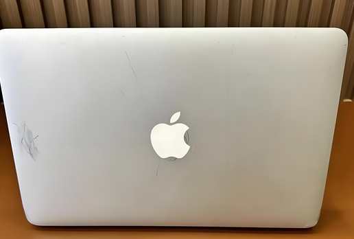 珠海苹果珠海mac维修站分享苹果电脑操作系统崩溃什么情况