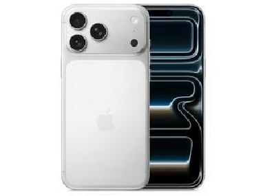 珠海苹果维修点分享iPhone 17 Pro Max进水维修 