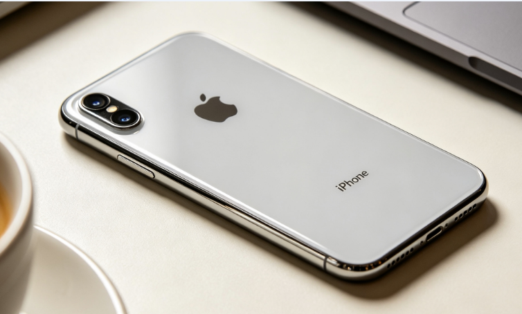 珠海苹果维修点分享iPhone X维修主板易踩坑的实战问题 