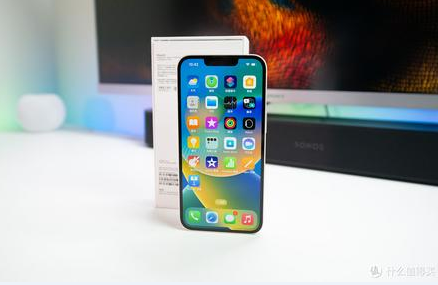 珠海苹果维修点分享iPhone 14维修主板时的细节问题 