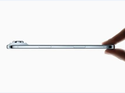 珠海苹果维修点分享iPhone 17 Air主板高温热循环次生故障 