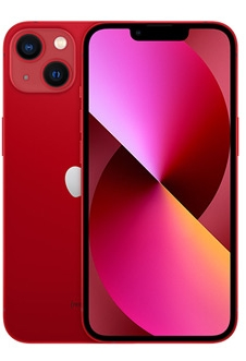 珠海苹果维修点分享iPhone 13自动关机隐性故障 