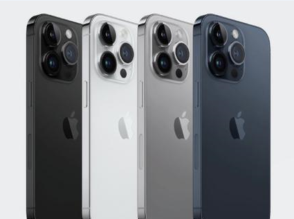 珠海苹果维修点分享iPhone 16 Pro自动关机出现故障解析 