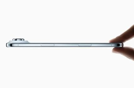 珠海苹果维修点分享iPhone 17 Air自动关机电源故障解析 