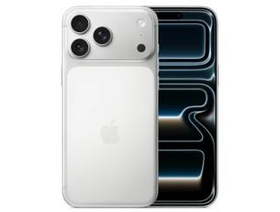 珠海苹果维修点分享iPhone 17 Pro Max关机排查指南 