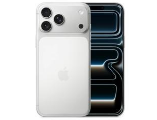 珠海苹果维修点分享iPhone 17 Pro Max扩容MagSafe与风控坑 