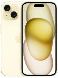 珠海苹果维修点分享iPhone15黑屏特殊故障深度剖析 
