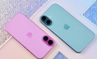 珠海苹果维修点分享iPhone 16手机黑屏多重诱因解析 