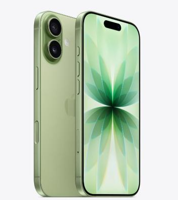 珠海苹果维修点分享iPhone 17黑屏小众故障要点解读 