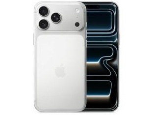 珠海苹果维修点分享iPhone 17 Pro Max黑屏隐蔽诱因汇总 
