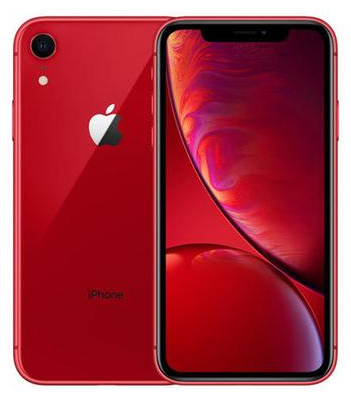 珠海苹果维修点分享iPhone XR电池发烫特殊故障解析 