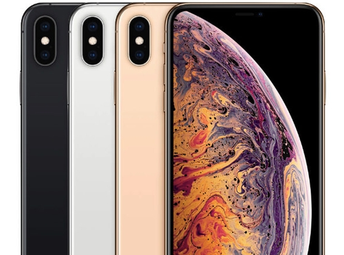 珠海苹果维修点分享iPhone XS Max电池发烫冷门成因解析 