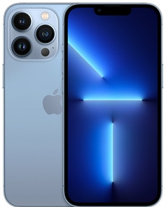珠海苹果维修点分享iPhone 13 Pro发烫关联故障梳理 