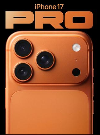 珠海苹果维修点分享iPhone 17 Pro发烫五大隐藏诱因详解 