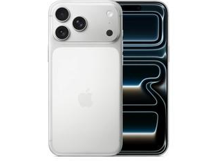 珠海苹果维修点分享iPhone 17 Pro Max电池升温隐藏场景 